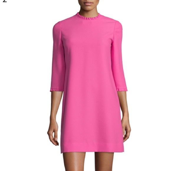 kate spade Dresses & Skirts - Kate Spade Dizzy Dress